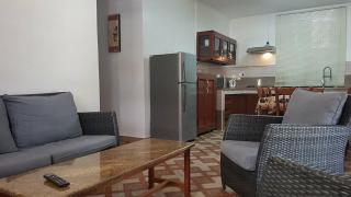 Luna Blue Residence - Trou aux Biches - 6