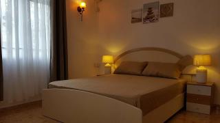 Luna Blue Residence - Trou aux Biches - 3