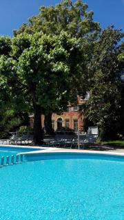Grand Hotel Villa Balbi - Sestri Levante - 2