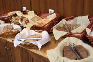 Izola Paradise Hotel - All Inclusive - 7