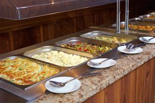 Izola Paradise Hotel - All Inclusive - Sunny Beach - 9