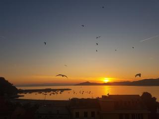 Grand Hotel Villa Balbi - 4