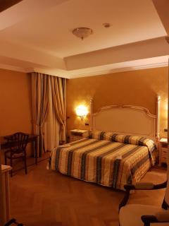 Grand Hotel Villa Balbi - Sestri Levante - 5