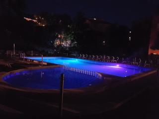 Grand Hotel Villa Balbi - Sestri Levante - 6