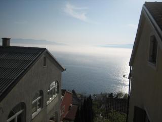 Apartmani Ivanka Prpić - Senj - 6