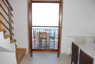 Apartmani Ivanka Prpić - Senj - 5