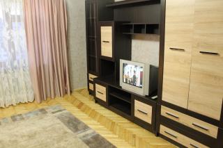 KyivStay Vvedenska Apartment - Kiev - 2