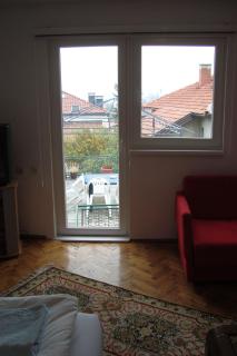 Guest House Džemo - Sarajevo - 7