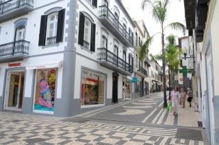 Edificio Charles 104 - Funchal - 4