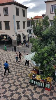 Edificio Charles 104 - Funchal - 3