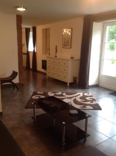 B&B Au Moulin 1771 - 9