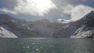 Apartment Fernerkogel - 2