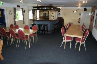 Groepsaccommodatie Vollenhove - Vollenhove - 9