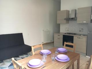 Appartamento Mosaico 22161 - Rovereto - 8