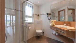 Studio Seeblick-Mohren - Hagnau am Bodensee - 6