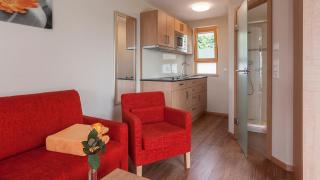 Studio Seeblick-Mohren - Hagnau am Bodensee - 5