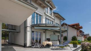 Studio Seeblick-Mohren - Hagnau am Bodensee - 2