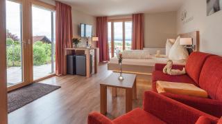 Studio Seeblick-Mohren - Hagnau am Bodensee - 1
