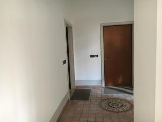 Appartamento Mosaico 22161 - Rovereto - 3