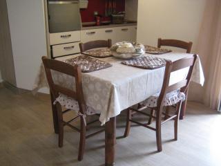 Sofia Principess House - La Spezia - 5
