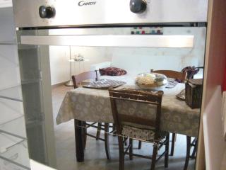 Sofia Principess House - La Spezia - 6
