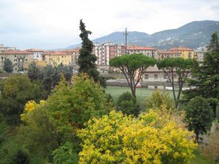Sofia Principess House - La Spezia - 7