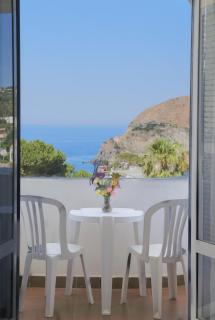 Hotel Loreley - Ischia - 9