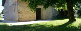 Chateau Laborde Marjolaine - Saint-Médard-de-Guizières - 4