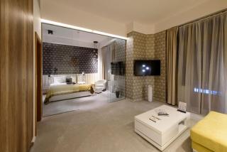Karoly Corner Residences - Budapest - 4