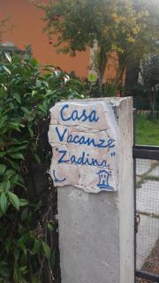 Casa Vacanze Zadina - Cesenatico - 7