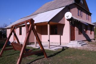 Магія гір - Mykulychyn - 6
