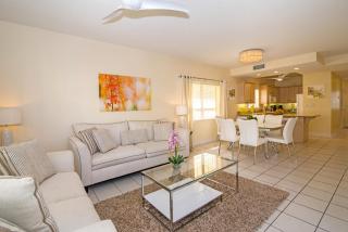 Regal Beach Club - 7