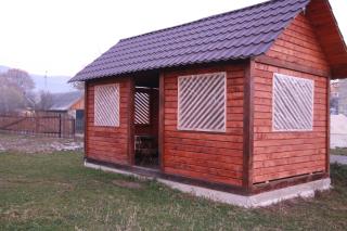 Магія гір - Mykulychyn - 5