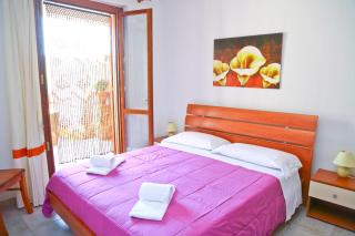 Costa Mediterranea Holiday Homes - Campofelice di Roccella - 3