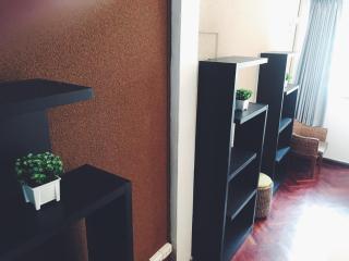 Victory Park Hostel - Bangkok - 6
