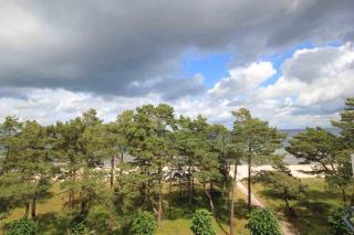 Haus & Villa Strandidyll by Rujana - Binz - 3