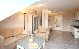 Haus & Villa Strandidyll by Rujana - Binz - 6