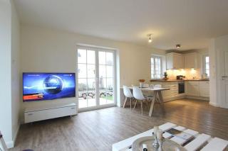 Haus-Beck - Hörnum - 4