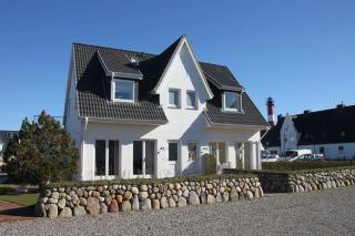 Robbe - Hörnum - 7
