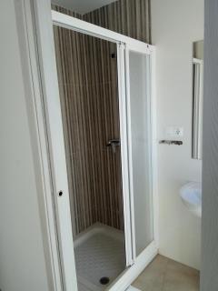 Hostal Brisas de Conil - Conil de la Frontera - 3