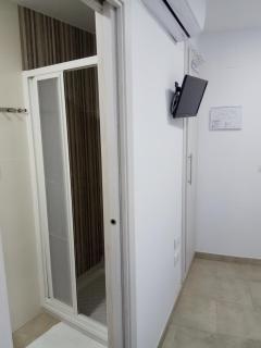 Hostal Brisas de Conil - Conil de la Frontera - 1