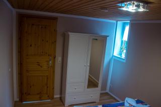Ferienwohnungen am Nationalpark - Sassnitz - 6