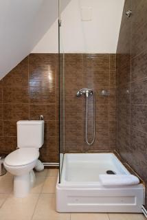 Casa Astronomului - 1