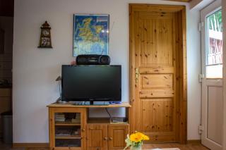 Ferienwohnungen am Nationalpark - Sassnitz - 7