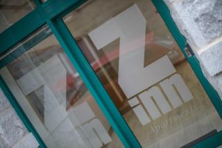 Zinn Apartments - City Centre - 7