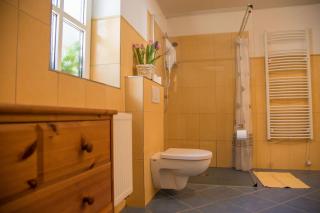 Ferienhaus Schmiedehof - Hitzing - 2