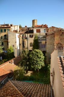 Attico Altucci - Arezzo - 5
