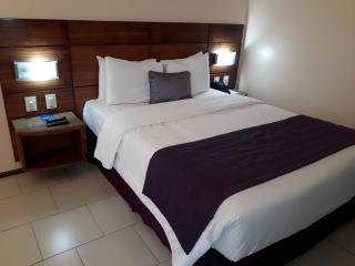 Hotel Princesa Louçã - Belém - 6
