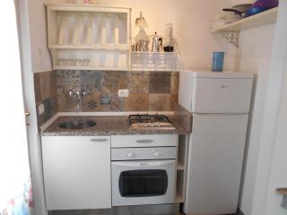 Villa Tamara 2 - Capoliveri - 8