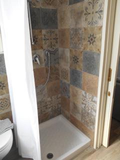 Villa Tamara 2 - Capoliveri - 2